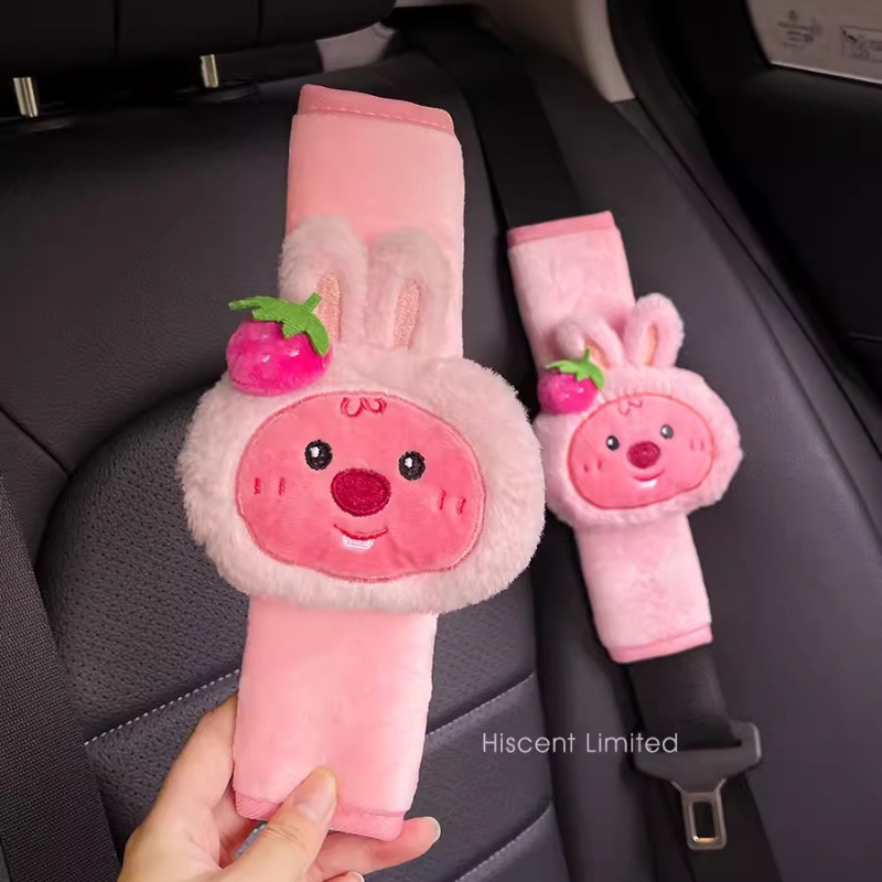 Cartoon cute little beaver Loo - огляд і ціна Model Kit Cars