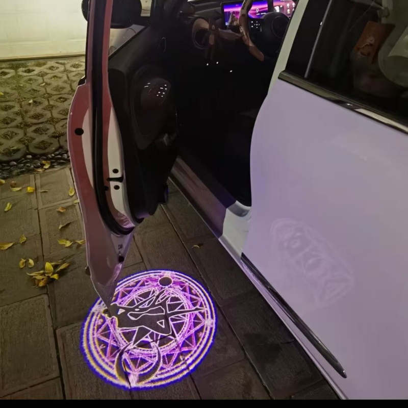 Sailor Moon Anime Car Welcome  - огляд і ціна Model Kit Cars