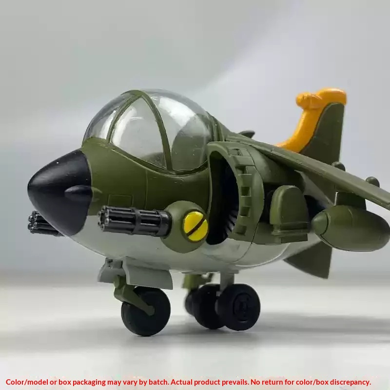 In-Stock New Release Metal Slu - огляд і ціна Model Kit Metal Slug