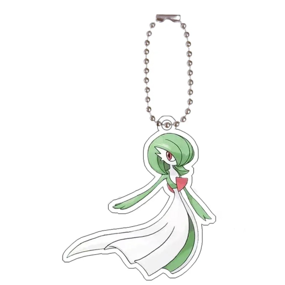 For Pokemon Milotic Lugia Sylv - огляд і ціна Model Kit Lugia