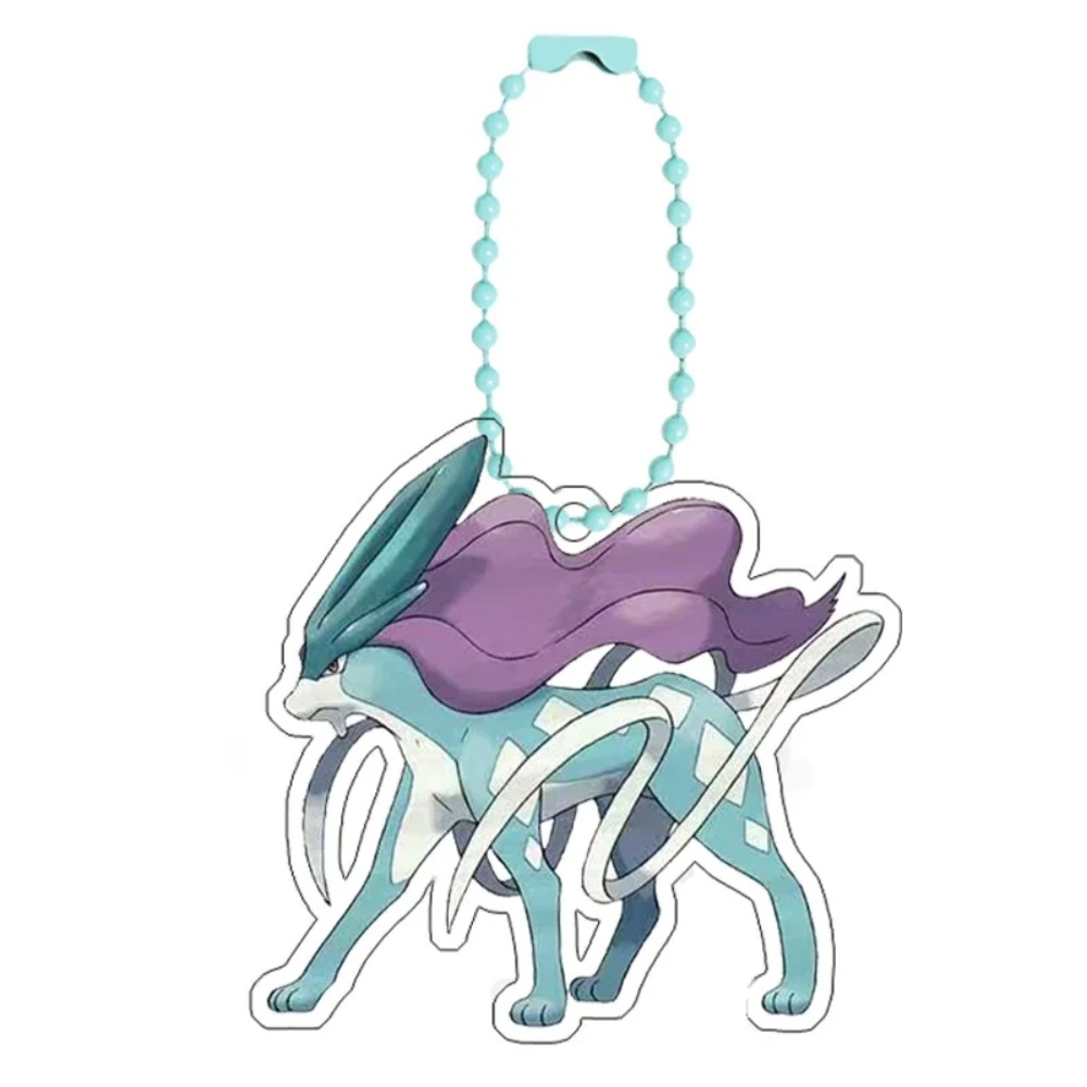 For Pokemon Milotic Lugia Sylv - огляд і ціна Model Kit Lugia
