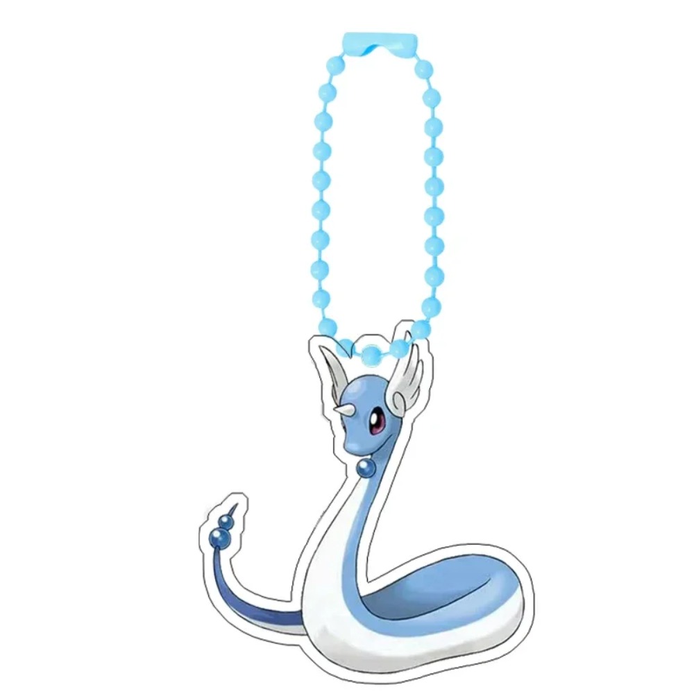 For Pokemon Milotic Lugia Sylv - огляд і ціна Model Kit Lugia