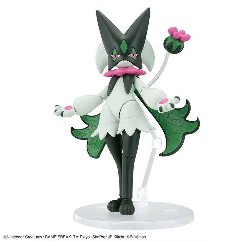 Bandai Pokemon Model Kit Evolu - огляд і ціна Model Kit Lugia