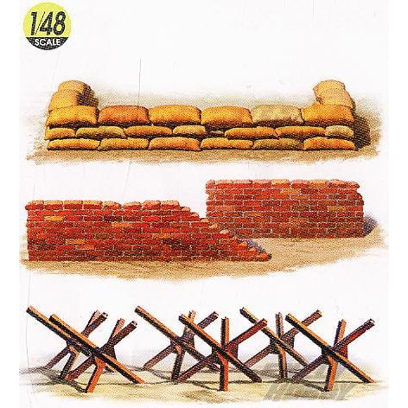 Tamiya Plastic Assembled Milit - огляд і ціна Model Kit Wall E