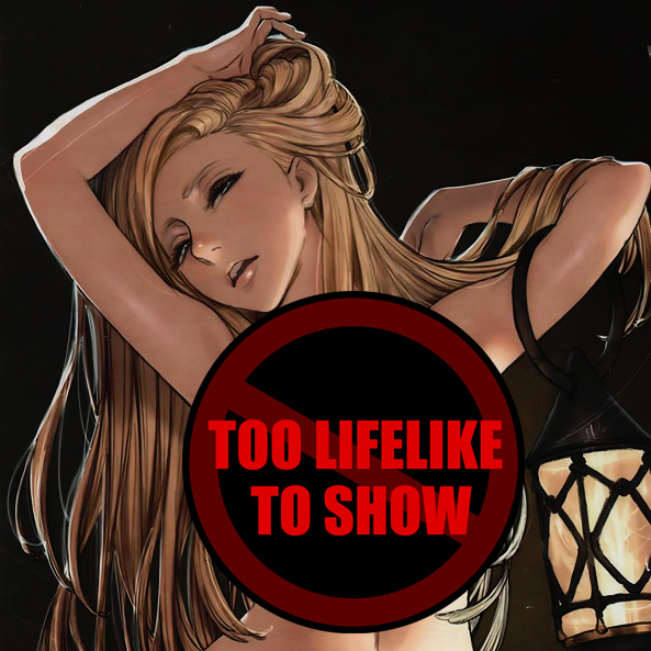38mm Beauty Soldier Resin mode - огляд і ціна Model Kit Waifu