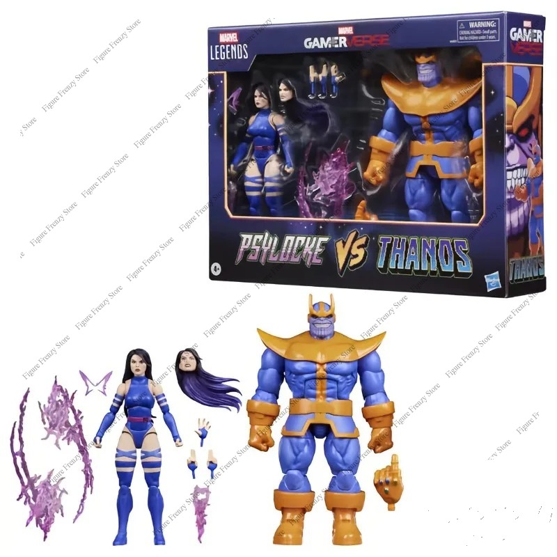 Special Offer New Original Mar - огляд і ціна Model Kit Vs Figure